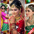 Icon of program: Photo Video Maker - MV Ma…