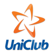 Иконка программы: UniClub
