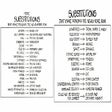 Icon of program: XKCD Substitutions - COMP…