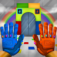 Ikon program: Scary Toys Funtime: Chapt…