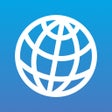Глобас icon
