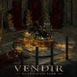 Иконка программы: Vendir: Plague of Lies