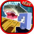 أيقونة البرنامج: cRAFT SURVIVAL