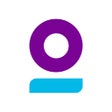 Ikona programu: Teladoc