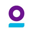 Icône du programme : Teladoc