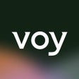 ไอคอนของโปรแกรม: Voy - Weight loss program…
