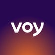 Ikon program: Voy - Weight loss program…