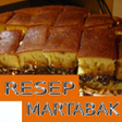 程序图标：Kumpulan Resep Martabak