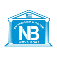Icône du programme : Nova Boaz