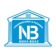 Ikon program: Nova Boaz