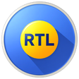 プログラムのアイコン：RTL All Fixer Right To Le…