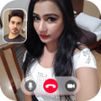 Ikona programu: Ladki se baat karne wala …