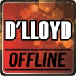 Icon of program: Koleksi Dlloyd Offline Le…