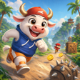 Ícone do programa: Narto dash sawah