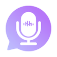 أيقونة البرنامج: Voice Changer for Gaming