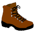 程序图标：Wandeltochten