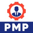 프로그램 아이콘: PMI PMP Exam Prep Test 20…