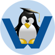 Icon of program: IWIN Kids: révision épreu…