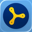 Ikona programu: Braintoss
