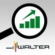 プログラムのアイコン：Walter Wear Optimization