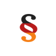 Icon of program: Gesetze