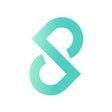 رمز البرنامج: App Pharma