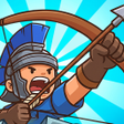 Icoon van programma: Sort Defense: Tactical TD