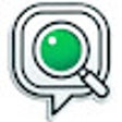 Icoon van programma: ChatGPT Search: Instantly…