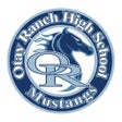 程序图标：Otay Ranch High School