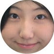 프로그램 아이콘: Pet Ur Friend