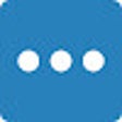Icoon van programma: VK Type Watcher