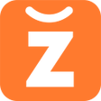 ไอคอนของโปรแกรม: Zushop