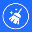 Icoon van programma: An Cleaner