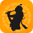 Ikon program: Radha Krishna Ringtones