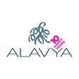 Icoon van programma: Alavya Hotel
