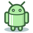 Icon of program: Factory Rest