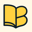 Ícone do programa: BeeBli -  Book Quiz  Trac…