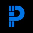 프로그램 아이콘: The Picklr