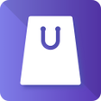プログラムのアイコン：Annonces gratuites de tou…