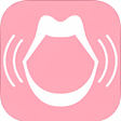 Icon of program: KOE