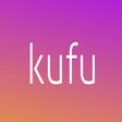 Kufu