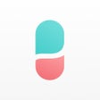 Иконка программы: Farmácias APP: Drogaria O…