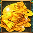 Ikon program: Gold Coins Match