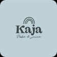Icoon van programma: Kaja Poke  Juice