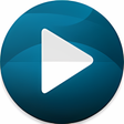 أيقونة البرنامج: Movie Donloader New Movie…