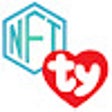 NFT2BB icon