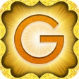 Ícone do programa: Grammar Up : 1800 Questio…