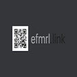 程序图标：efmrl.link