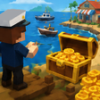 Icon of program: Big Fish Empire