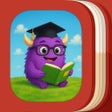 Ikona programu: My Story School eBook Mak…